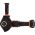 Бесщеточная угловая шлифмашина AEG BEWS18-125BLPX-0 4935464419 (артикул 15827190) – фото 6