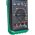 Цифровой автоматический мультиметр MASTECH MY68 00-00000273 (артикул 16562300) – фото 6