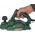 Рубанок Bosch PHO 1500 0.603.2A4.020 (артикул 15493848) – фото 4