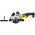 Циркулярная пила DEWALT 18 В XR DCS571N-XJ (артикул 16315061) – фото 7