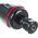 Пневматическая прямая композитная бормашина Byemax BM-572P (артикул 16304860) – фото 3