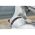 Бесщеточная аккумуляторная торцовочная пила AEG BPS18-254BL-0 459336 (артикул 15624931) – фото 13