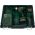 Аккумуляторная дрель-шуруповерт Metabo PowerMaxx SB 12 601076500 (артикул 15908772) – фото 5