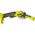 Аккумуляторная угловая шлифмашина Ryobi ONE+ R18AG-0 5133001903 (артикул 15278293) – фото 12