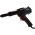 Электрический заклепочник MESSER TAC 500 (артикул 15608293) – фото 5