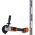 Бесщеточная угловая шлифмашина AEG BEWS18-125BL-0 4935464414 (артикул 15827189) – фото 4