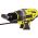 Бесщеточная ударная дрель-шуруповерт Ryobi ONE+ R18PD7-220B 5133004295 (артикул 15863330) – фото 7