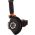 Бесщеточная угловая шлифмашина AEG BEWS18-125BLPX-0 4935464419 (артикул 15827190) – фото 5