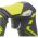 Аккумуляторная сабельная пила Ryobi ONE+ RRS1801M 5133001162 (артикул 15108401) – фото 7