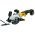 Циркулярная пила DEWALT 18 В XR DCS571N-XJ (артикул 16315061) – фото 5