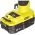Бесщеточная ударная дрель-шуруповерт Ryobi ONE+ R18PD7-220B 5133004295 (артикул 15863330) – фото 6