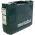 Аккумуляторная дрель-шуруповерт Metabo PowerMaxx SB 12 601076500 (артикул 15908772) – фото 6