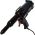 Электрический заклепочник MESSER TAC 500 (артикул 15608293) – фото 4