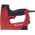 Электрический степлер Einhell TC-EN 20 E 4257890 (артикул 16610042) – фото 3