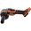 Бесщеточная угловая шлифмашина AEG BEWS18-125BL-0 4935464414 (артикул 15827189) – фото 2
