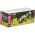 Аккумуляторная угловая шлифмашина Ryobi ONE+ R18AG-0 5133001903 (артикул 15278293) – фото 10