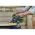 Дисковая пила Ryobi ONE+ R18CSP-0 5133002628 (артикул 15606916) – фото 6