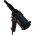 Электрический заклепочник MESSER TAC 500 (артикул 15608293) – фото 2