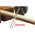 Аккумуляторная сабельная пила Ryobi ONE+ RRS1801M 5133001162 (артикул 15108401) – фото 6