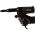Электрический заклепочник MESSER TAC 500 (артикул 15608293) – фото 3