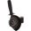 Бесщеточная угловая шлифмашина AEG BEWS18-125BL-0 4935464414 (артикул 15827189) – фото 14