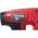 Электрический степлер Einhell TC-EN 20 E 4257890 (артикул 16610042) – фото 12
