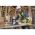 Циркулярная пила DEWALT 18 В XR DCS571N-XJ (артикул 16315061) – фото 3