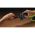 Аккумуляторная сабельная пила Ryobi ONE+ RRS1801M 5133001162 (артикул 15108401) – фото 4