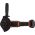 Бесщеточная угловая шлифмашина AEG BEWS18-125BL-0 4935464414 (артикул 15827189) – фото 12