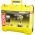 Бесщеточная ударная дрель-шуруповерт Ryobi ONE+ R18PD7-220B 5133004295 (артикул 15863330) – фото 2