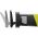 Аккумуляторная сабельная пила Ryobi ONE+ RRS1801M 5133001162 (артикул 15108401) – фото 3