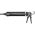 Пистолет для смесей Tulips tools IM11-107 (артикул 16660754) – фото 1