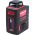 Лазерный уровень FUBAG Prisma 20R V2H360 31630 (артикул 16150030) – фото 1