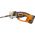 Аккумуляторная пила WORX WG894E.5 (артикул 16045448) – фото 1