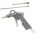 Продувочный пистолет PATRIOT GH 60С 830901036 (артикул 16436160) – фото 1