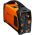 Сварочный инвертор Сварог TIG 200 P DSP PRO W212 00000090925 (артикул 15493421) – фото 1