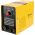 Инверторный сварочный аппарат DEKO DKWM220A Compact 051-4677 (артикул 16504515) – фото 1