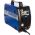 Синергетический сварочный инверторный полуавтомат Aurora PRO SPEEDWAY 175 IGBT 10038 (артикул 15560394) – фото 1