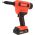 Аккумуляторный резьбовой заклепочник MESSER M3000 05-32-300 (артикул 18370039) – фото 1