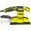 Виброшлифмашина Ryobi RSS280-SA30 5133003680 (артикул 15706324) – фото 6