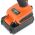 Аккумуляторный резьбовой заклепочник MESSER LW20LM серия 2021 05-32-007 (артикул 17893153) – фото 7