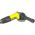 Угловая шлифмашина Ryobi RAG800-125S 5133002493 (артикул 15625059) – фото 8