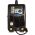 Синергетический сварочный инверторный полуавтомат Aurora PRO SPEEDWAY 175 IGBT 10038 (артикул 15560394) – фото 6