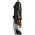 Аккумуляторная отвертка DEKO DKS4FU-Li063-4150 (артикул 16504580) – фото 6
