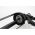 Пистолет для смесей Tulips tools IM11-107 (артикул 16660754) – фото 3