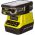 Набор Ryobi ONE+ RC18120-125 5133003359 аккумулятор (18 В; 2.5 А*ч; Li-Ion) и зарядное устройство RC18120 (артикул 15643699) – фото 5