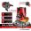 Лазерный уровень DEKO DKLL02RB SET1 065-0275 (артикул 16504729) – фото 3