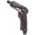 Пистолетный композитный пневмошуруповерт Byemax BM-89-7500 (артикул 16304801) – фото 6