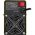 Инверторный сварочный аппарат DEKO DKWM220A Compact 051-4677 (артикул 16504515) – фото 2