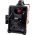 Инверторный плазменный резак 60A WIEDERKRAFT WDK Plasma 60 (артикул 16463479) – фото 4